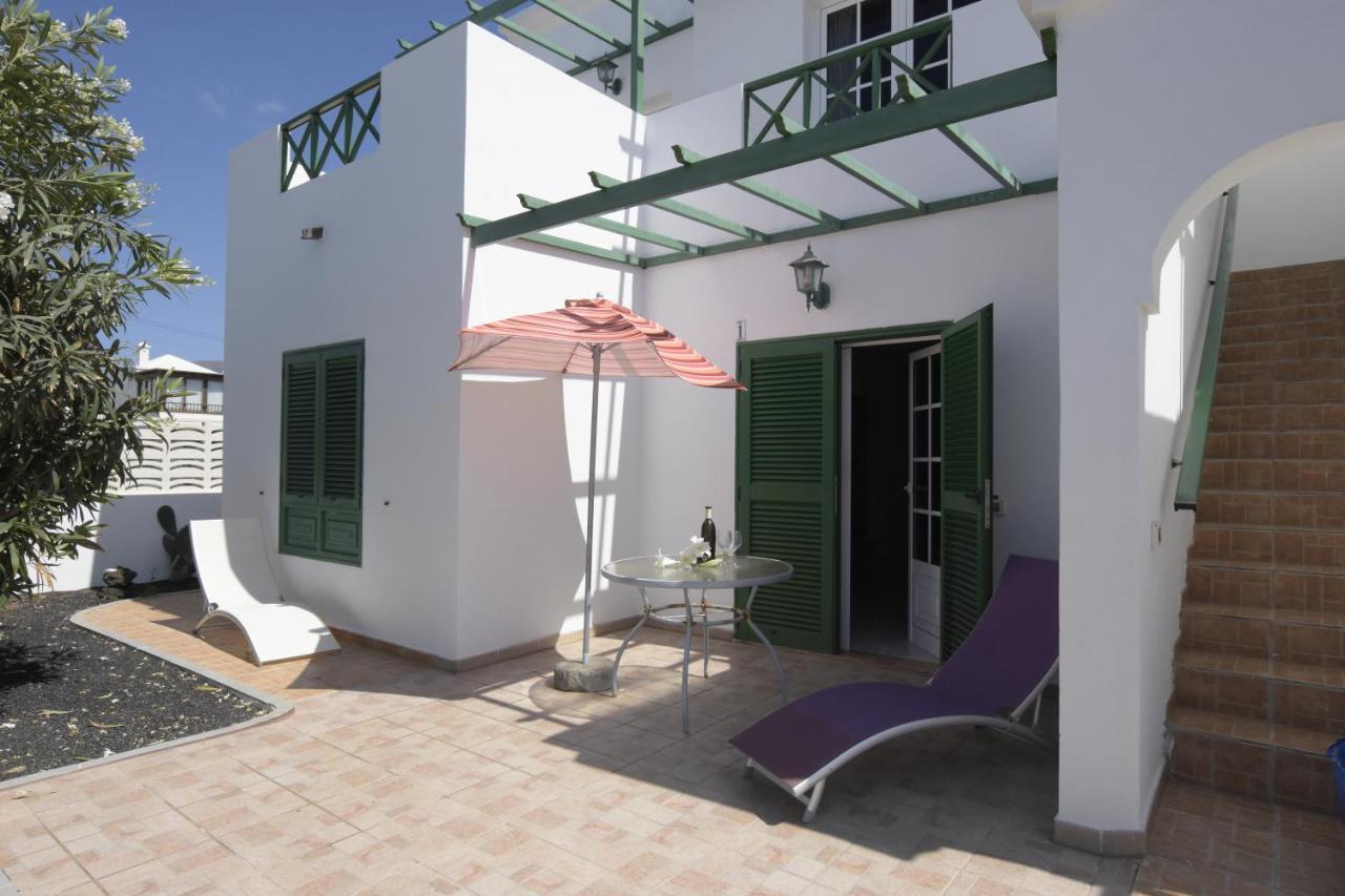 Marysol 1 With Terrace Close To The Sea Appartement *
