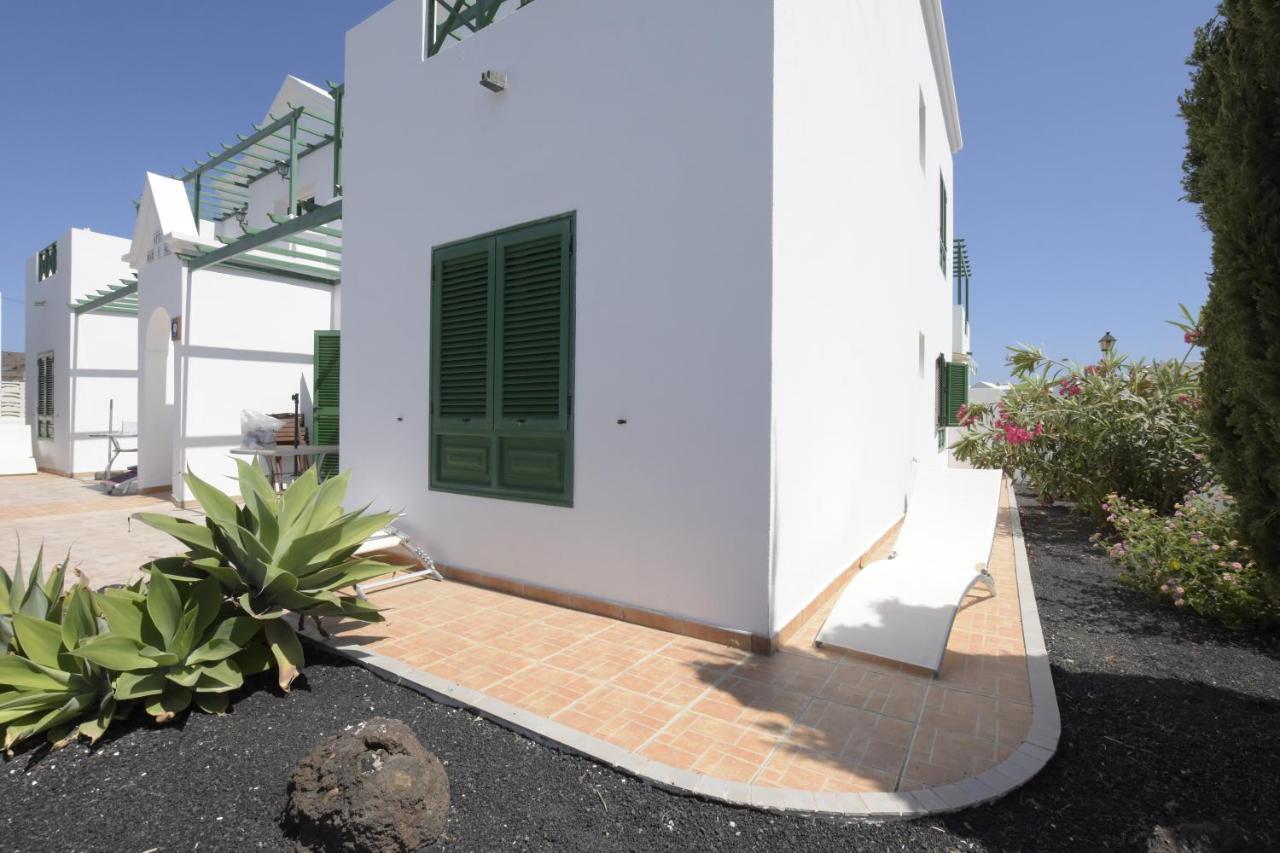 Marysol 1 With Terrace Close To The Sea Apartment *