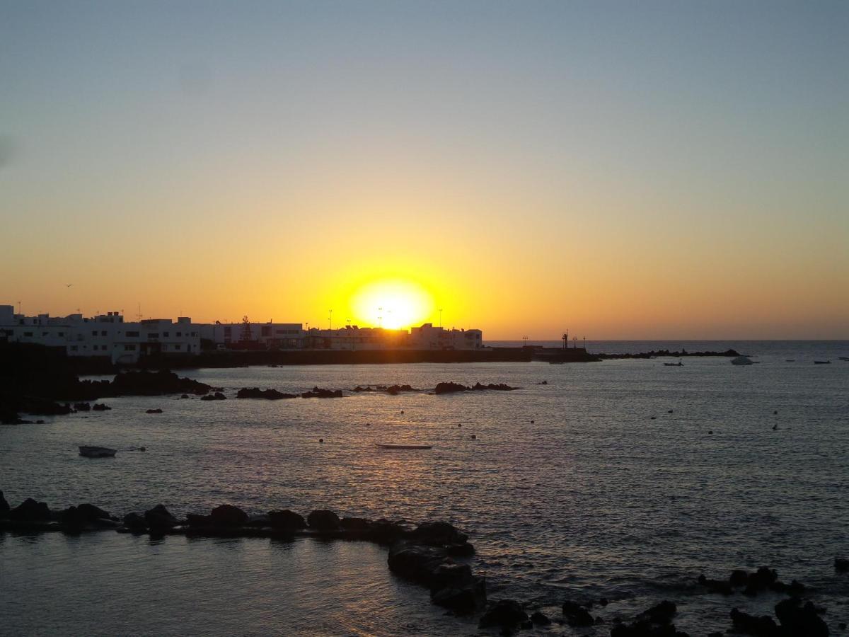 Apartment Marysol 1 With Terrace Close To The Sea *